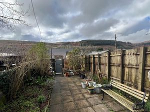 Photo 9- click for photo gallery